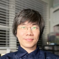 Qing Liu