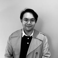 Jason Patricio
