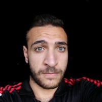 Mohamed Mansy