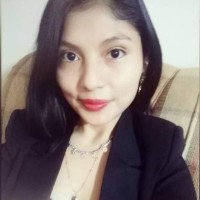 Fiorella Gonzales