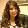 LIZA BLAKE