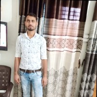 Shivkumar Mandloi