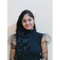 Apoorva R