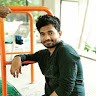 Chakravarthi Mattaparthi