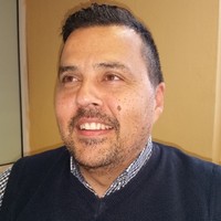 john katsaros