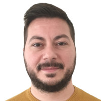 Christian Baldi