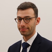 Scott Marks