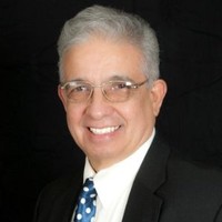 Cesar Giuliani