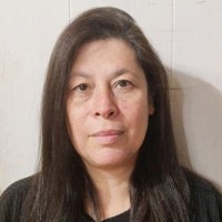 marcela munoz miranda