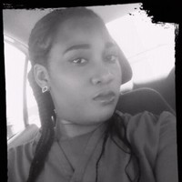 anita oluchi chukwuka ogbu