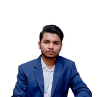 MD. Rakib Hossain Rana