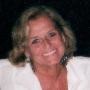 Diane Lupi