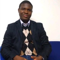 Magnan Arvedo Doumbia