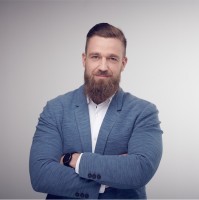 Paweł Mikołajewski