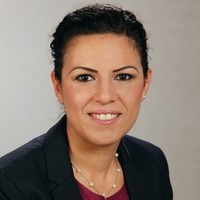 Fadwa Schmies