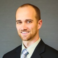 Doug Carroll