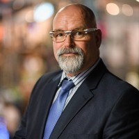 Rick Brantenaar