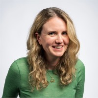 Ilja Elshout