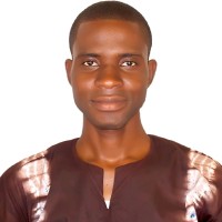 Benjamin S. Nwodo
