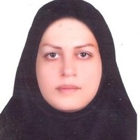 Fatemeh Sheikhi