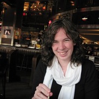 Susan Rietdijk