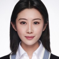 Chichi Chen