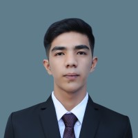 Sigit Fernando Saputra