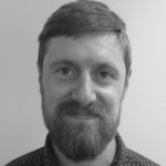 Tom Deprez
