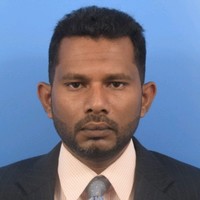 Firoze Haniffa