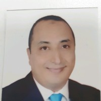 Chafik Lamhadqi