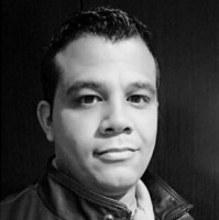 Danilo Silva Miranda