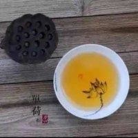 崔广洲