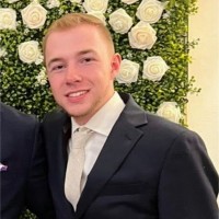 Thomas Gallagher