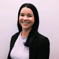 Heidi Miller