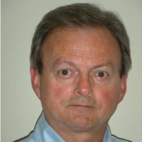daniel laberge