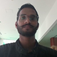 Karan Yadav
