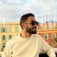 Florent PINET-LEBERT