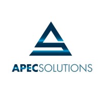 APEC Solutions