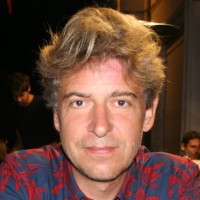 Koen Reynders