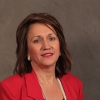 Erna Van der Merwe