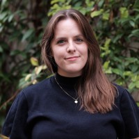 Camilla Gürtler