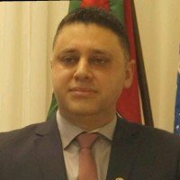 Fábio De Oliveira Almeida