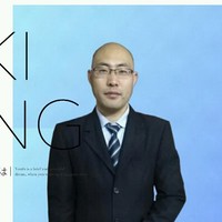 金宴君