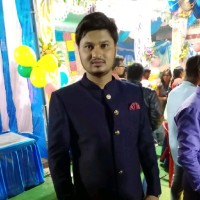 Rahul Shukla