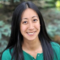 Jennifer Chen