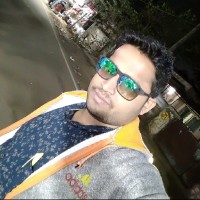 Gyanaranjan Bhadra