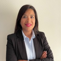 Maria José Pizarro Escobar