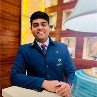 Sri Venkata Srinivasan