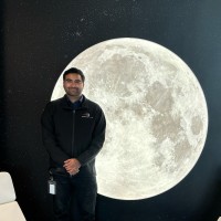 Arvind Kaushik