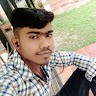 Vishnu Bunkar